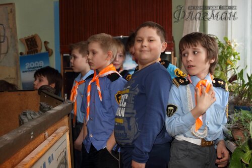 IMG_0767_r